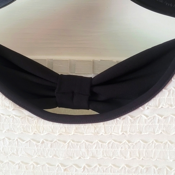 GIRL'S SPEECHLESS DRESS 10 - Picture 6 of 13